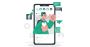 Engage, Convert, Succeed: Social Media Marketing Agency in N