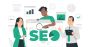 Get Authentic SEO Services By The Best SEO Company In Noida