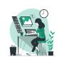 Creative Logo Design Company in Noida, UP – Deuglo Creative Logo Design Company in Noida, UP – Deuglo