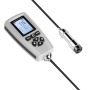 Industrial Measurement & Control Instruments : Instromart