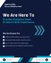 Discover Quality Stainless Steel Solutions with Bhavya Steel