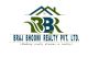 Latest Property in Vrindavan near Prem Mandir