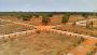 Plots in Vrindavan Near ISKCON