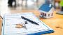 Why Investing in Plots is a Smart Decision?