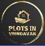 Best Residential Plots in Vrindavan