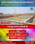 Top Properties for Sale Vrindavan
