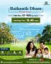 Plots in Vrindavan Near ISKCON