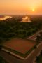 Your Trusted Partner in Vrindavan