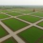Radha Kund Greens – Plots in Vrindavan's Holiest Vicinity
