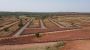 Best Plots in Vrindavan – Invest in Your Spiritual and Finan
