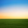 Plots in Vrindavan BAIKUNTH DHAM Phase-2