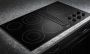 Cooktop Installation Melbourne