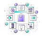 Custom WooCommerce Website Development Services in Australia
