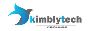 Online Javascript Training 