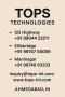Best Digital Marketing Course in Ahmedabad