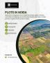 Discover the Best Residential Plots in Noida with DLC Group