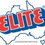 Carpet Cleaner Near Me – Perth’s Trusted Experts Carpet Cleaner Near Me – Perth’s Trusted Experts