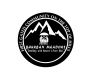 Bhurban Meadows 100 kanal Community of villas|shanties|cotta