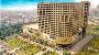 Bhutani city center 32