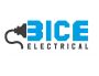 Bice Electrical Bice Electrical