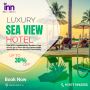 Book Your Hotel Online – Unbeatable Deals and Convenience!