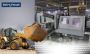 Eco-Friendly Machines BidMyAsset Eco-Friendly Machines BidMyAsset