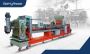 Cheap Machinery – BidMyAsset