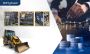 BidMyAsset Industrial Equipment Auctions