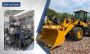 BidMyAsset: Refurbished Machines