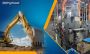 Factory Equipment Auctions – BidMyAsset