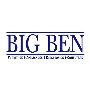 Big Ben