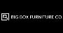 BigBox Furniture BigBox Furniture