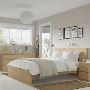 BigBox Bedroom Collection BigBox Bedroom Collection