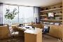 BigBox Office Space BigBox Office Space