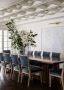 BigBox Dining Collection BigBox Dining Collection