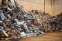 Recycle Scrap Cars Recycle Scrap Cars