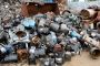 Brass Recycling Services
