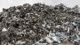 Stainless Steel Recycling Services USA