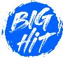 Sports App for Entire Sports Community in India| Big Hit