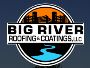 Big River Roofing LLC