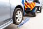 Big Sam's Towing | Towing Service in Bridgeport CT