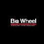 Engage Customers with Creative Video Production | Big Wheel 