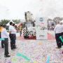  corporate event organisers and planners in Bangalore | corp