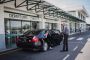 Big C St Lucia Taxi Service Transfers Airport & Private Tour