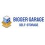 Secure and Affordable Storage Units in Salisbury, MD