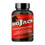 Men's wellness product 