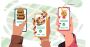 Food Delivery App Development Company - Biglona