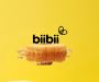 BIIBII BIIBII