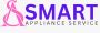 Smart Appliance Services