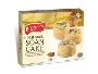 Delight in the Exquisite Taste of Bikano Soan Cake